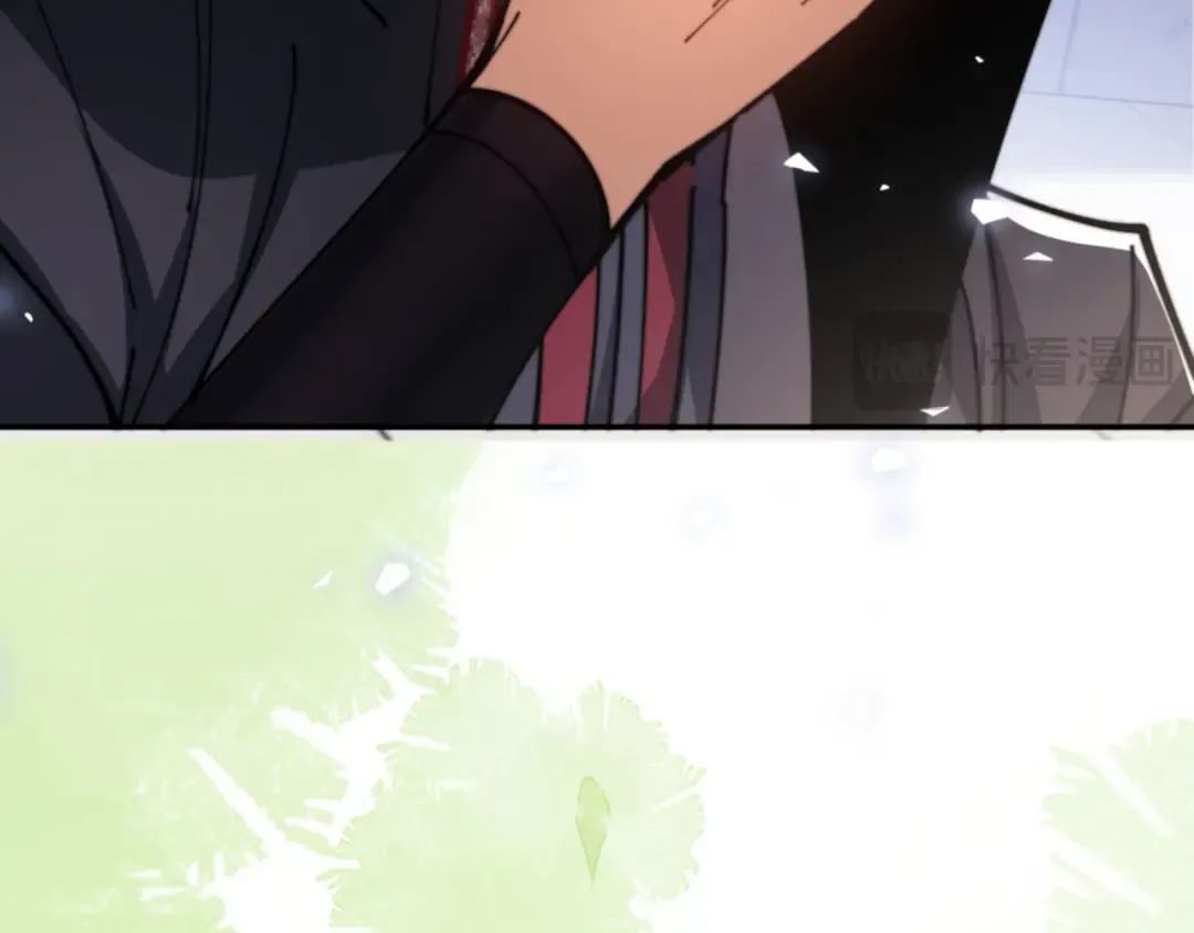 第34话 师尊渡劫！算你这逆徒还有良心！ 第124页