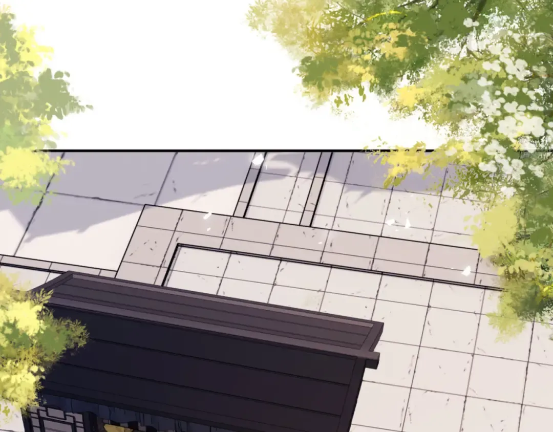 第34话 师尊渡劫！算你这逆徒还有良心！ 第140页
