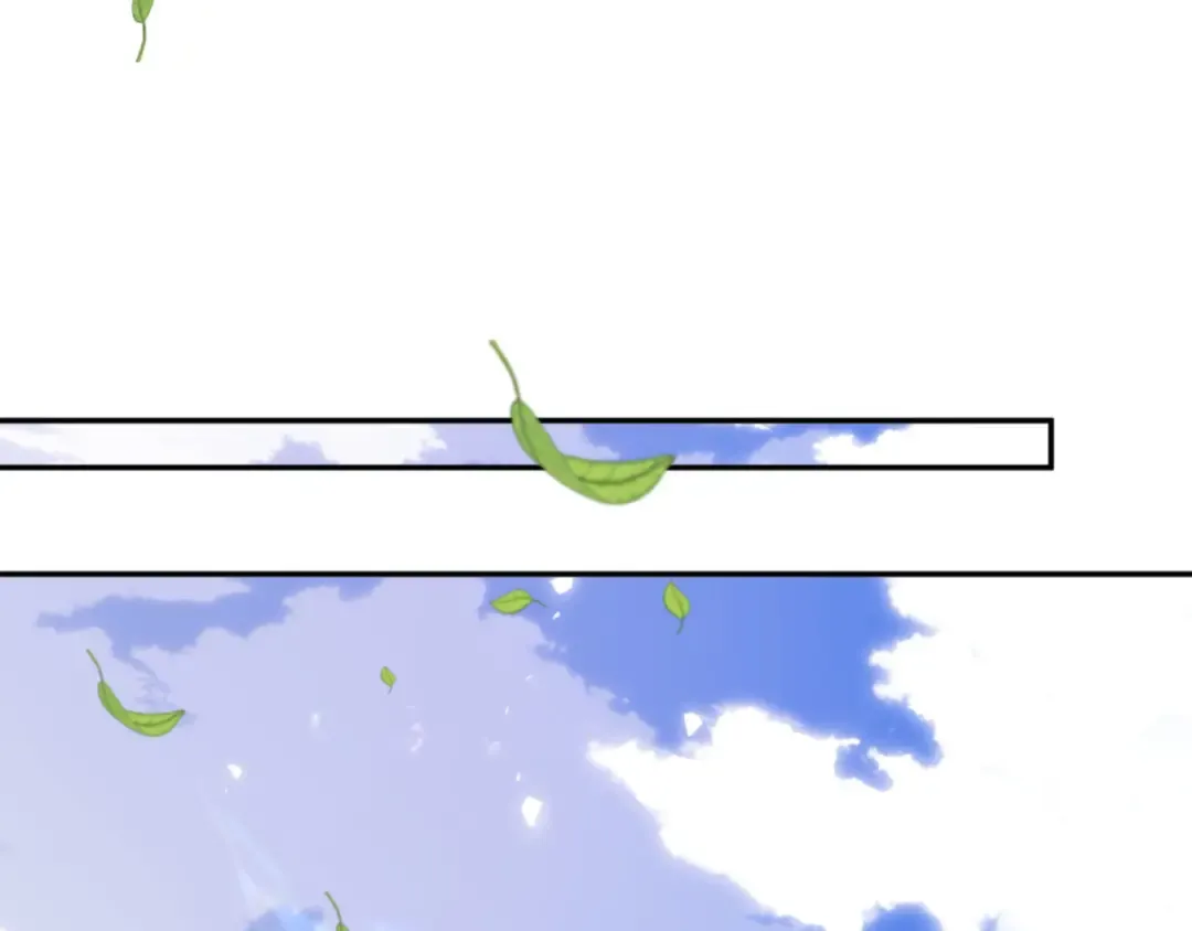 第34话 师尊渡劫！算你这逆徒还有良心！ 第156页