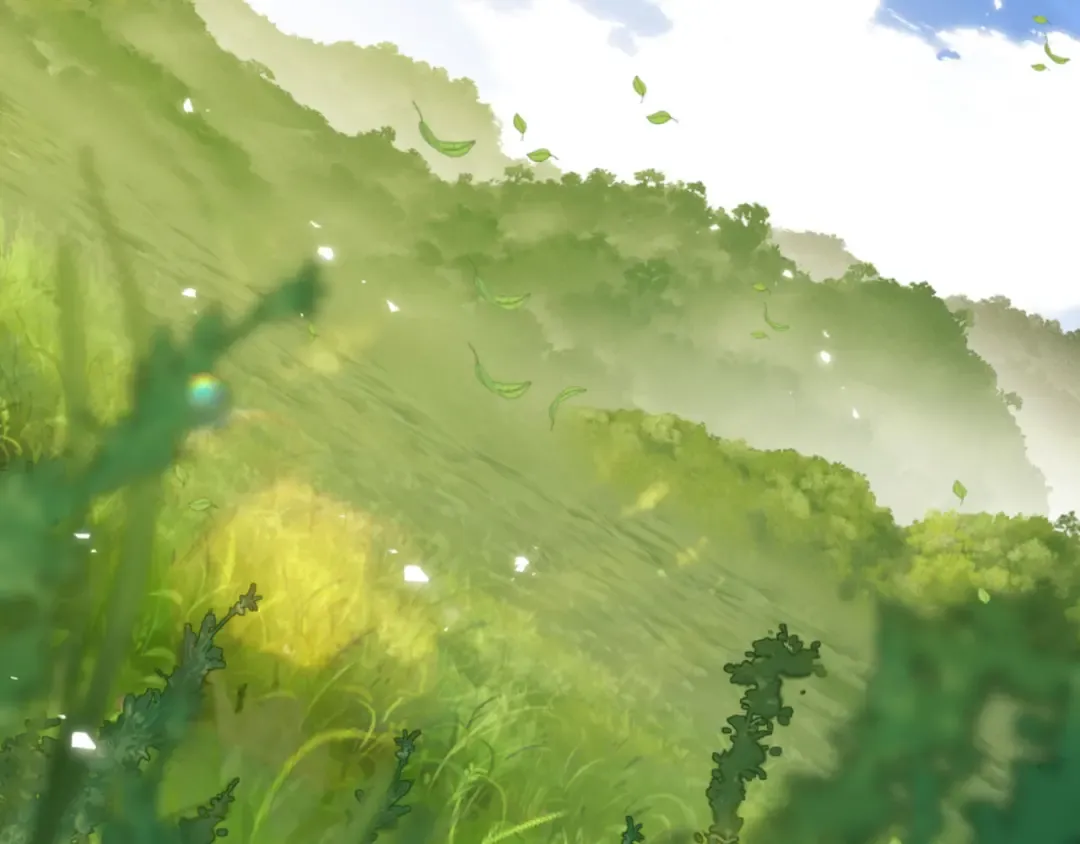 第34话 师尊渡劫！算你这逆徒还有良心！ 第158页