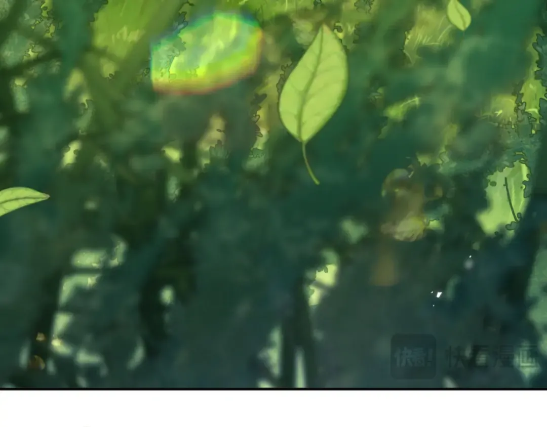 第34话 师尊渡劫！算你这逆徒还有良心！ 第159页