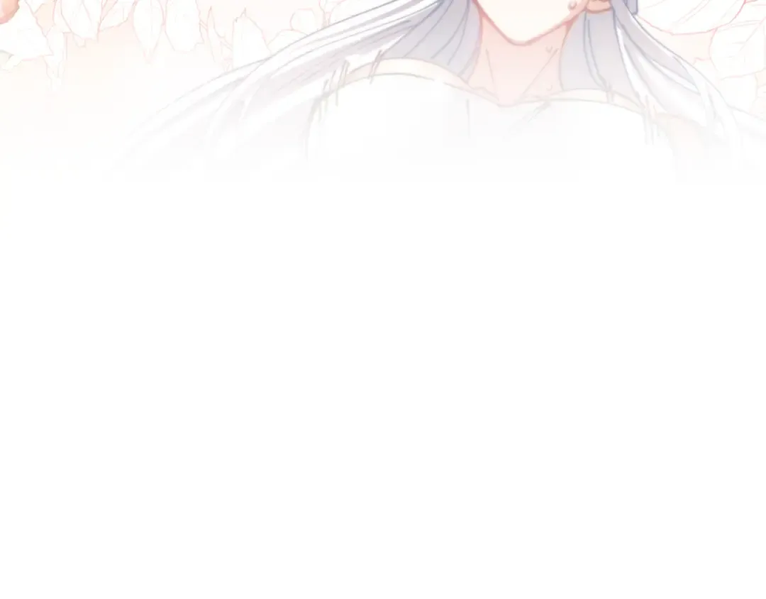 第34话 师尊渡劫！算你这逆徒还有良心！ 第166页