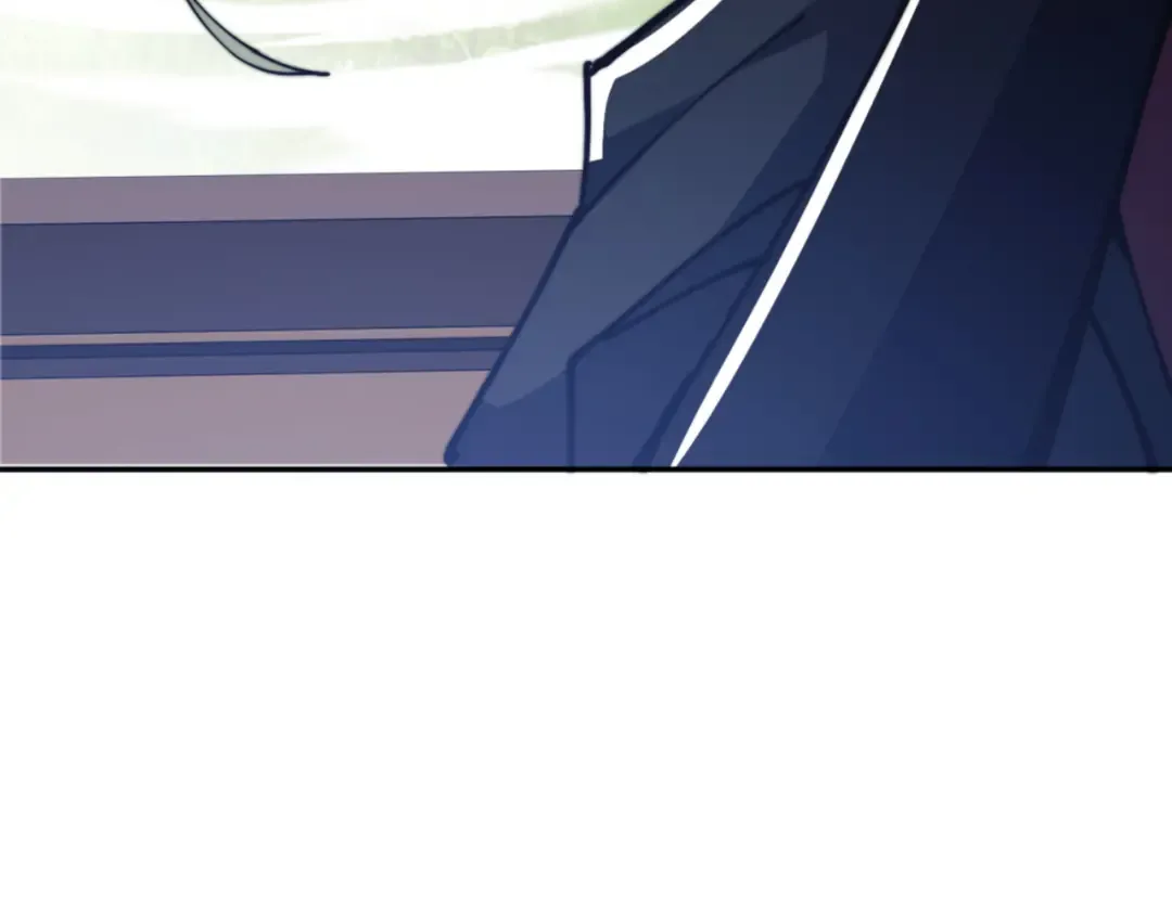第34话 师尊渡劫！算你这逆徒还有良心！ 第170页