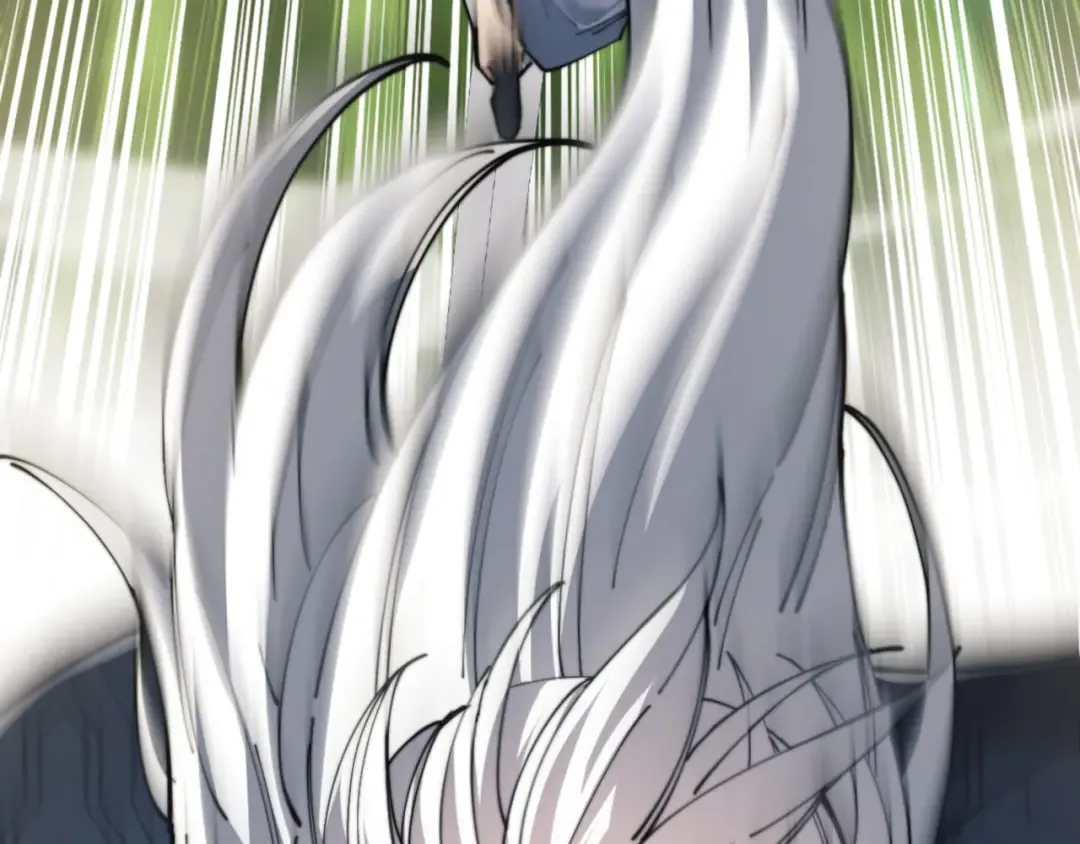 第34话 师尊渡劫！算你这逆徒还有良心！ 第177页