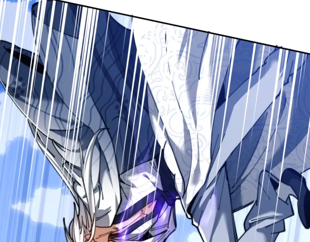 第34话 师尊渡劫！算你这逆徒还有良心！ 第181页