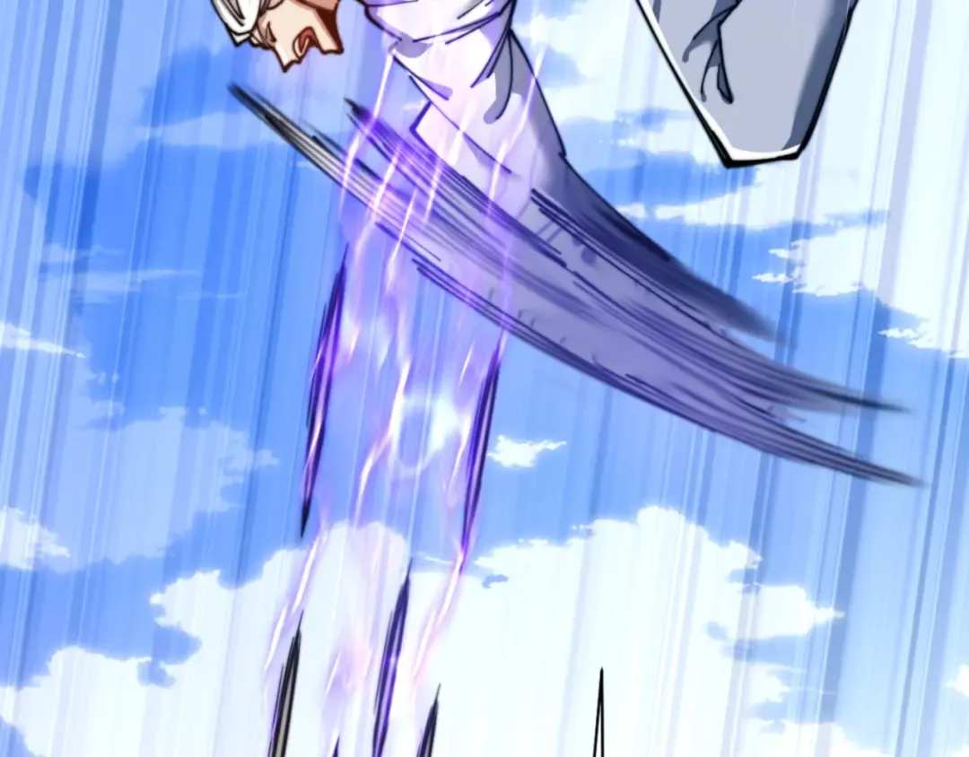 第34话 师尊渡劫！算你这逆徒还有良心！ 第182页