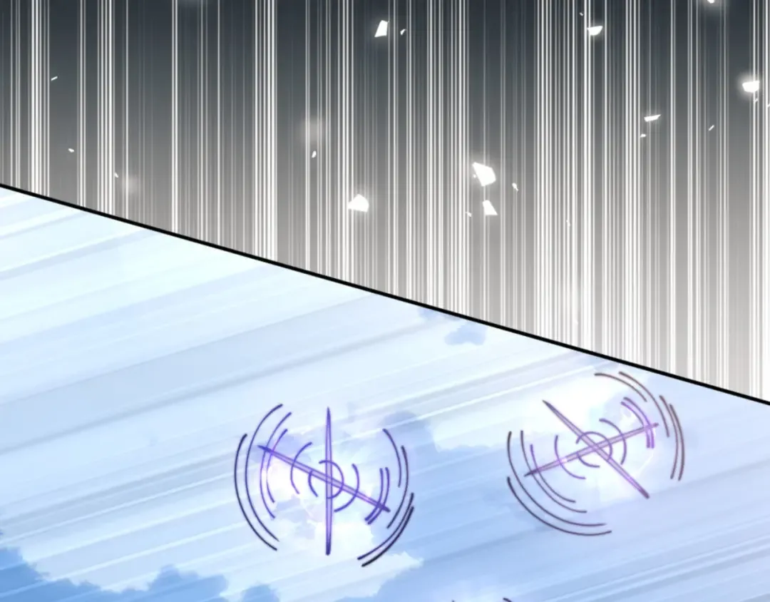 第34话 师尊渡劫！算你这逆徒还有良心！ 第185页