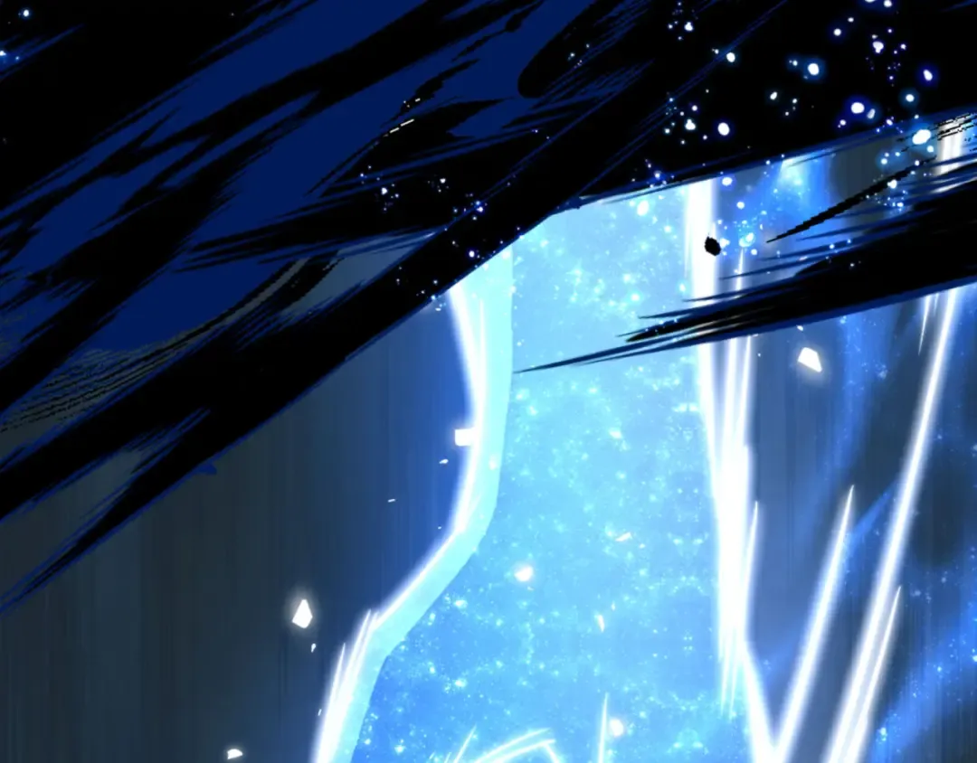 第34话 师尊渡劫！算你这逆徒还有良心！ 第193页