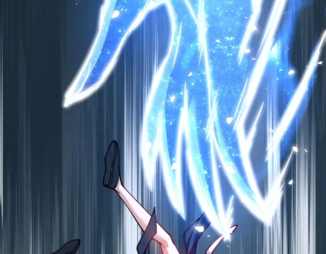 第34话 师尊渡劫！算你这逆徒还有良心！ 第194页