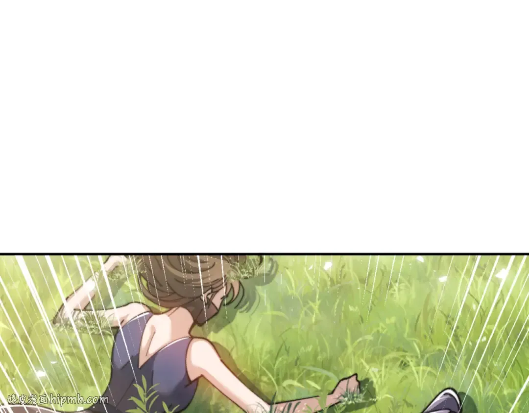 第34话 师尊渡劫！算你这逆徒还有良心！ 第200页