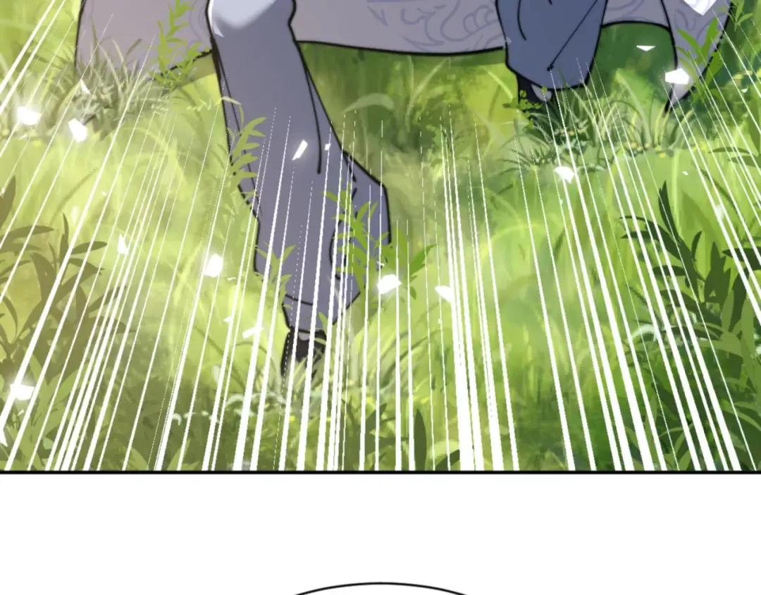 第34话 师尊渡劫！算你这逆徒还有良心！ 第203页