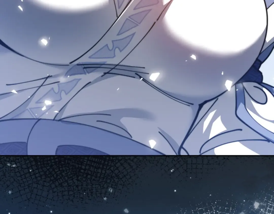 第35话 和师尊解锁了新的知识！ 第14页