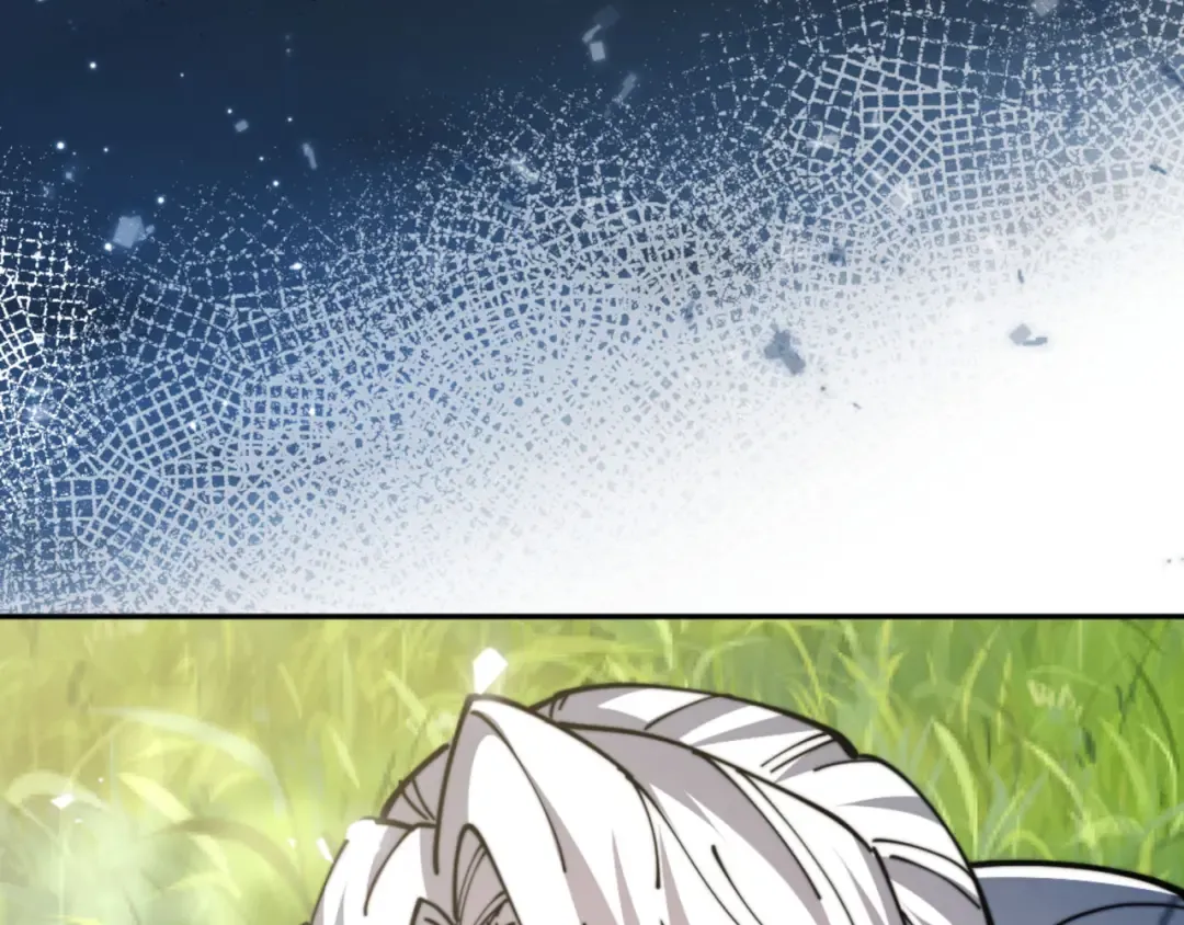 第35话 和师尊解锁了新的知识！ 第15页