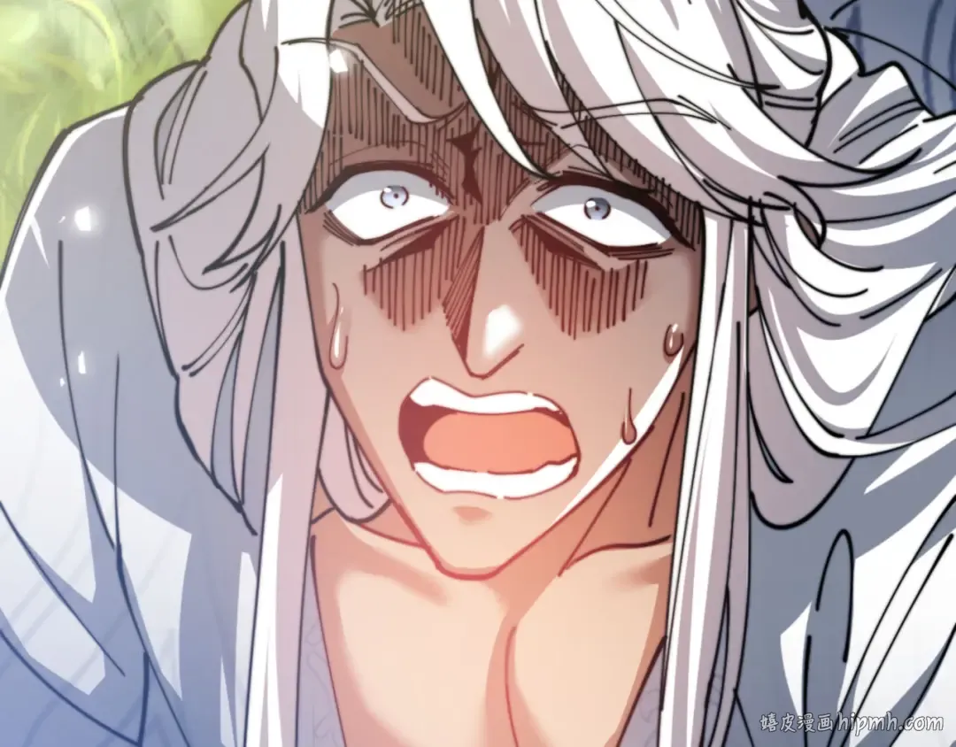 第35话 和师尊解锁了新的知识！ 第16页