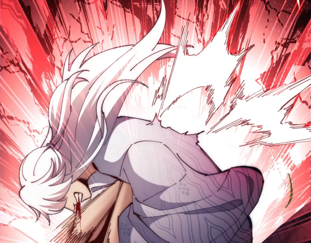 第35话 和师尊解锁了新的知识！ 第47页