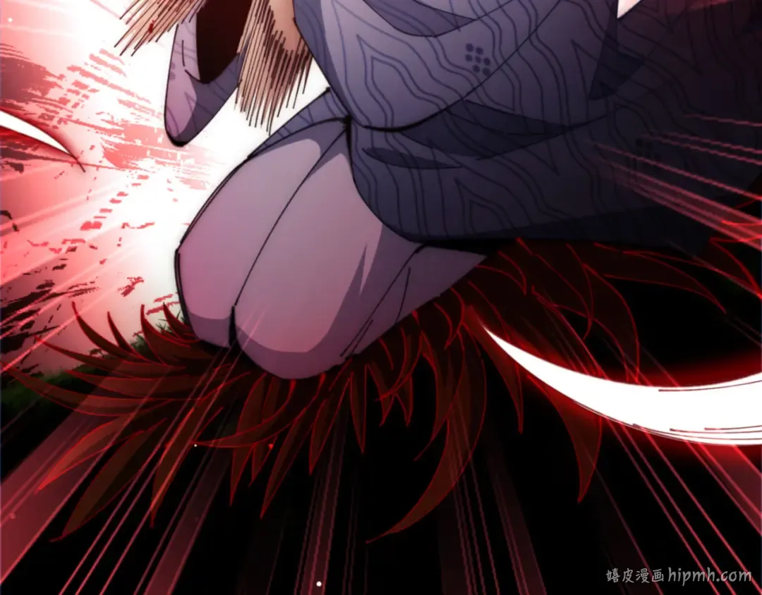 第35话 和师尊解锁了新的知识！ 第48页