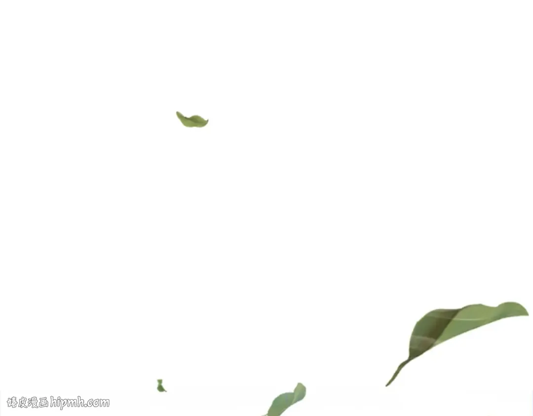 第35话 和师尊解锁了新的知识！ 第56页