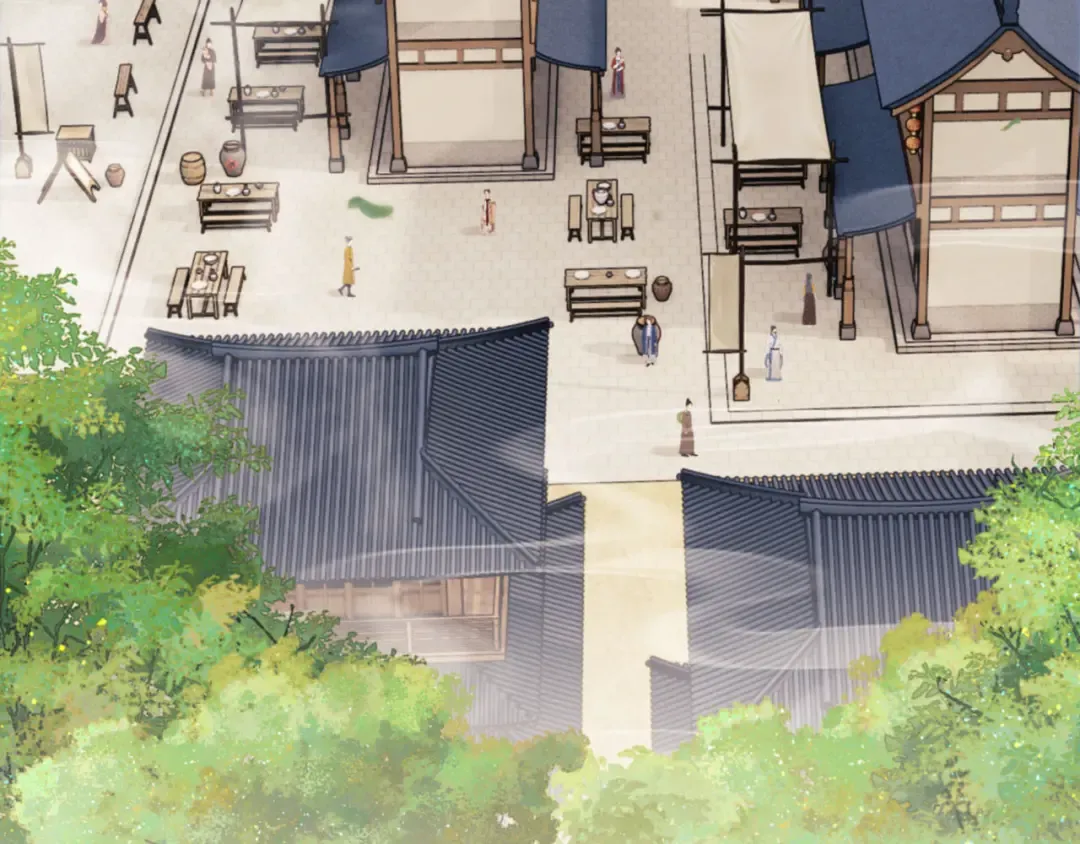 第35话 和师尊解锁了新的知识！ 第59页