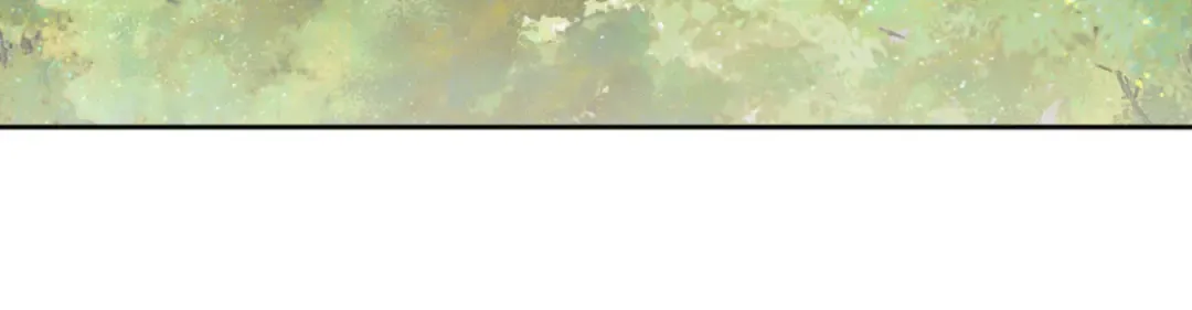 第35话 和师尊解锁了新的知识！ 第60页