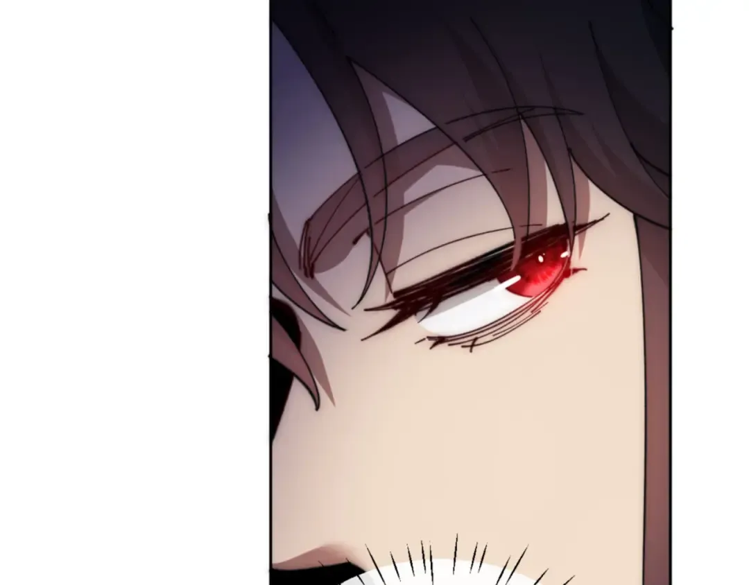 第35话 和师尊解锁了新的知识！ 第69页