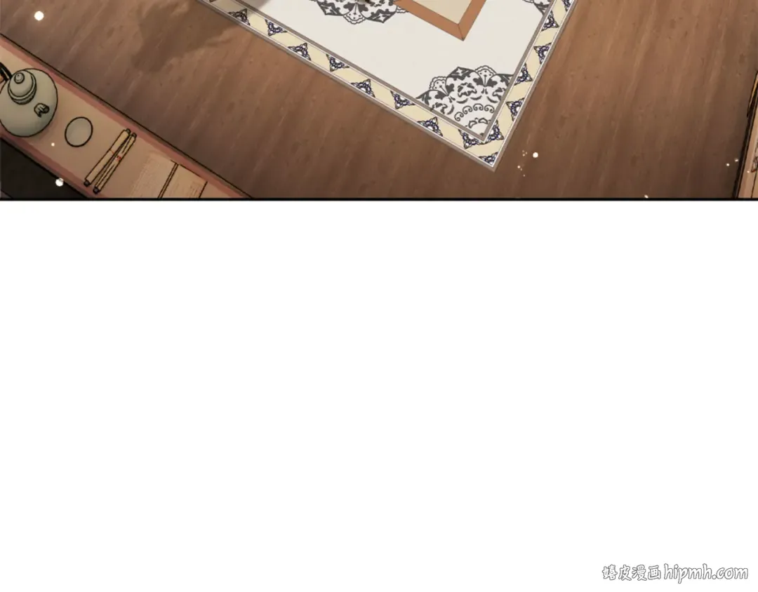 第35话 和师尊解锁了新的知识！ 第72页