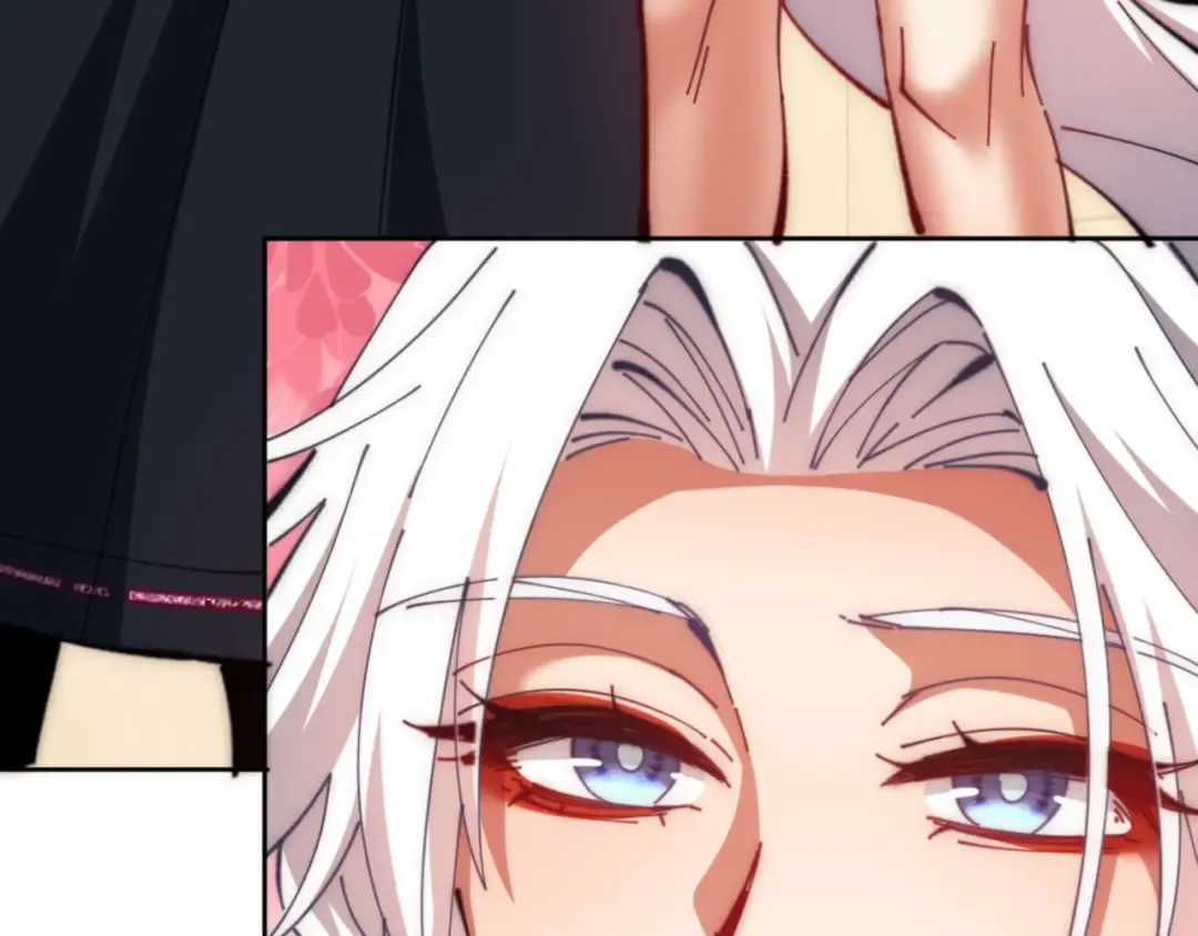 第35话 和师尊解锁了新的知识！ 第76页