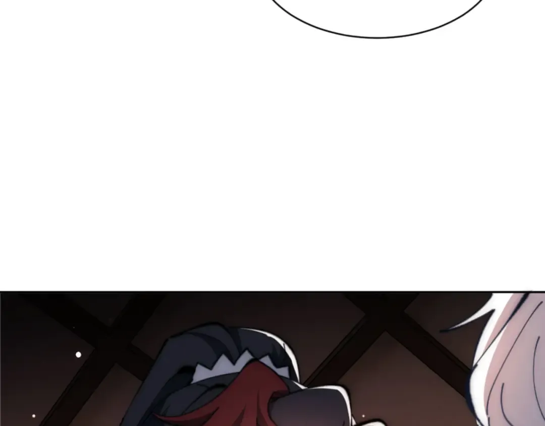 第35话 和师尊解锁了新的知识！ 第78页