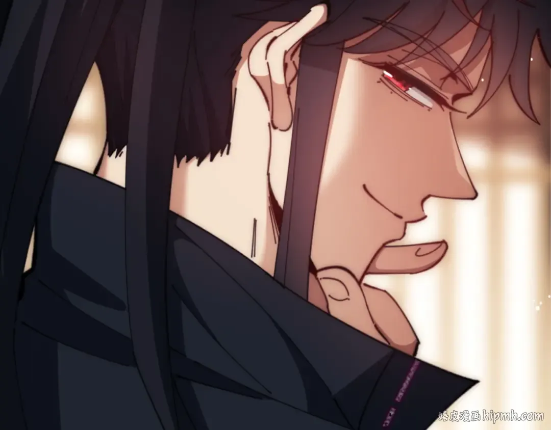 第35话 和师尊解锁了新的知识！ 第88页
