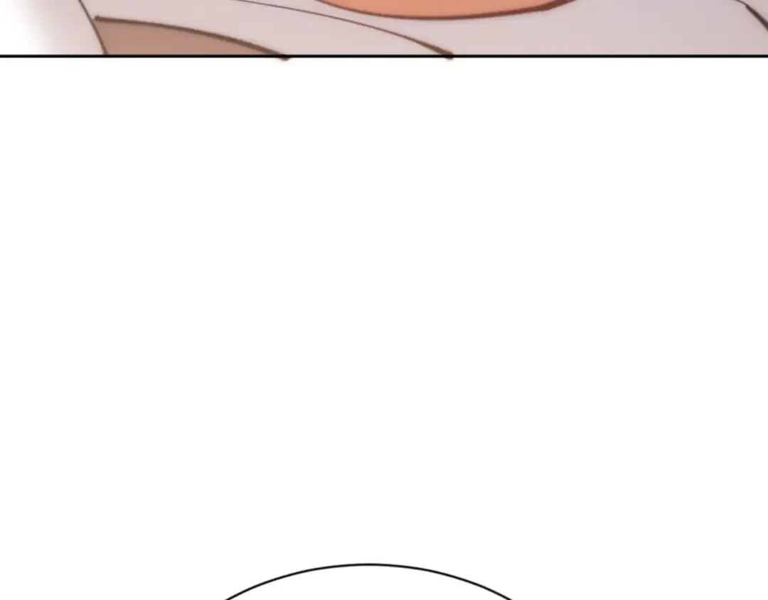 第35话 和师尊解锁了新的知识！ 第113页