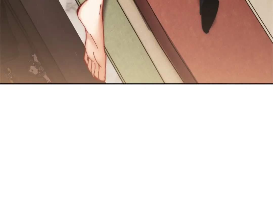 第35话 和师尊解锁了新的知识！ 第126页