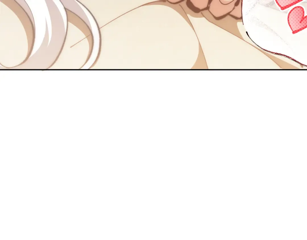 第35话 和师尊解锁了新的知识！ 第130页