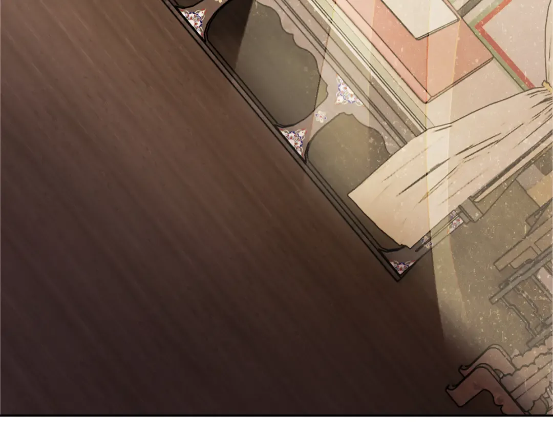 第35话 和师尊解锁了新的知识！ 第133页