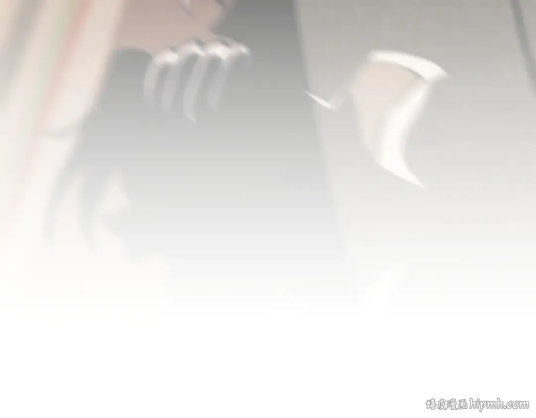 第35话 和师尊解锁了新的知识！ 第136页