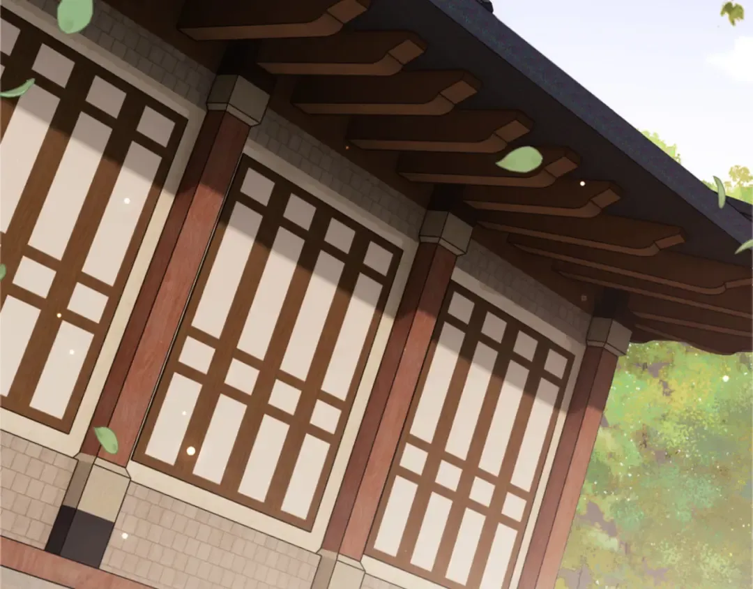 第35话 和师尊解锁了新的知识！ 第142页