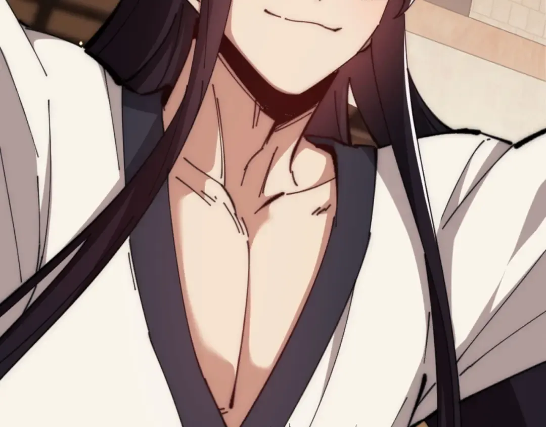 第35话 和师尊解锁了新的知识！ 第146页