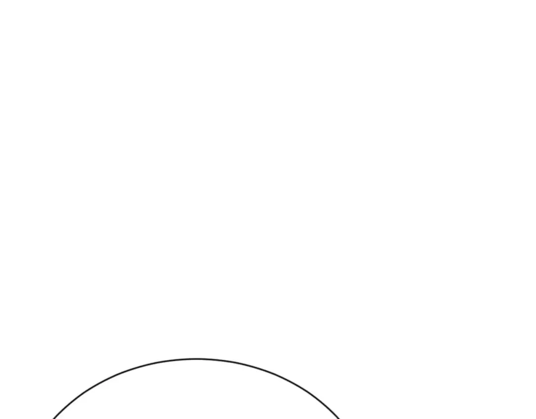 第35话 和师尊解锁了新的知识！ 第148页
