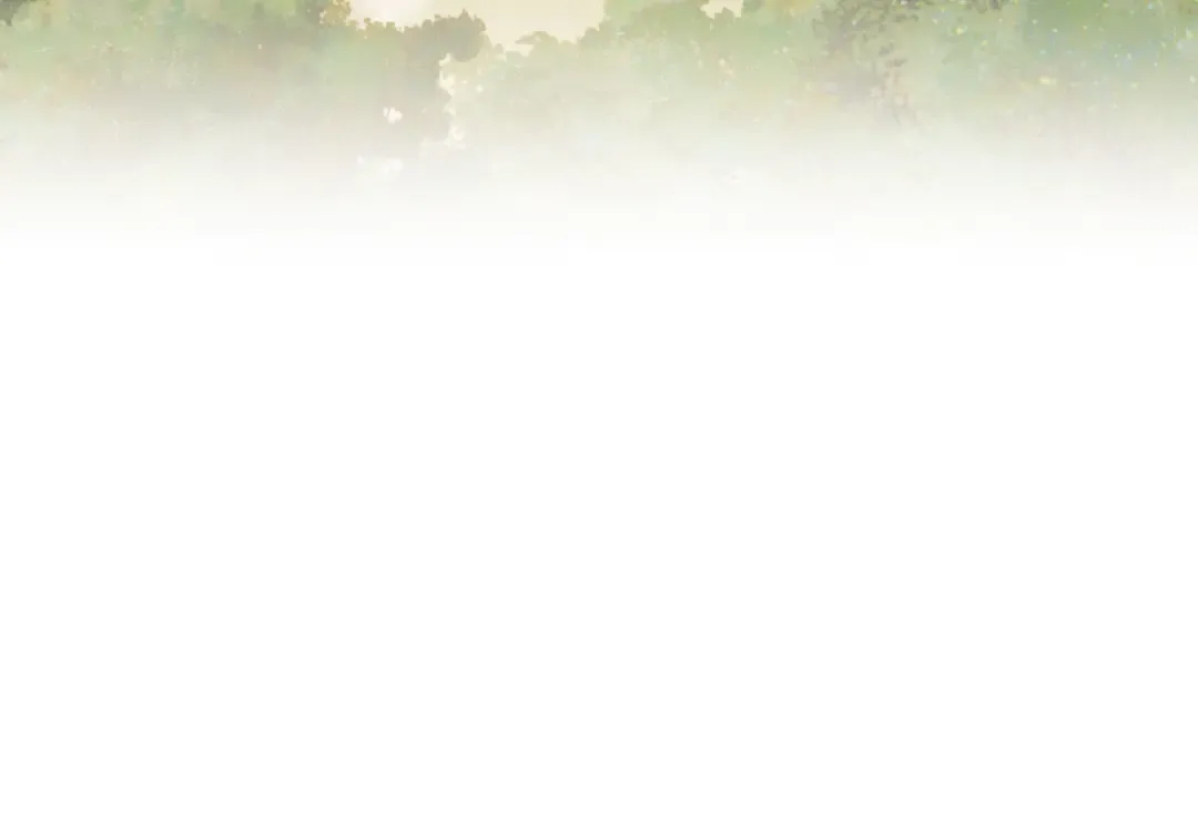 第35话 和师尊解锁了新的知识！ 第156页