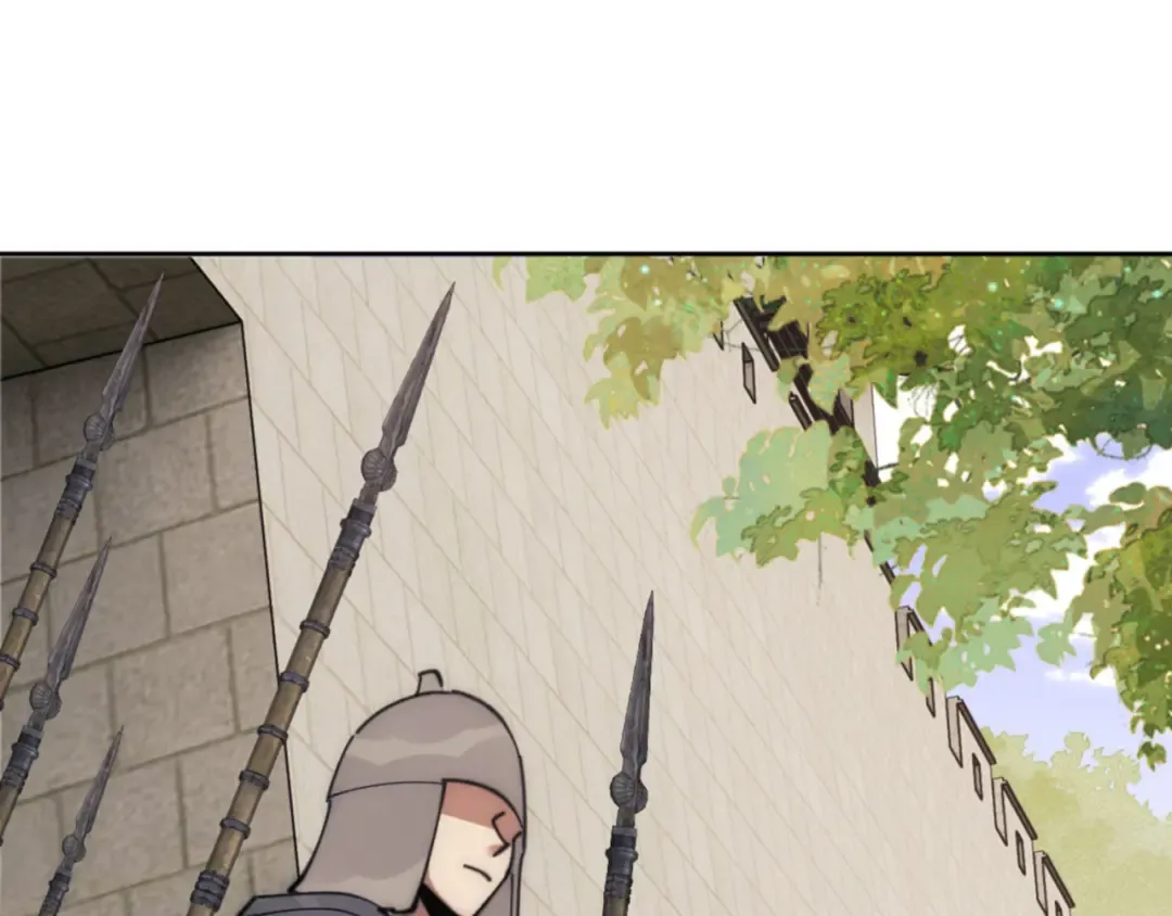 第35话 和师尊解锁了新的知识！ 第157页