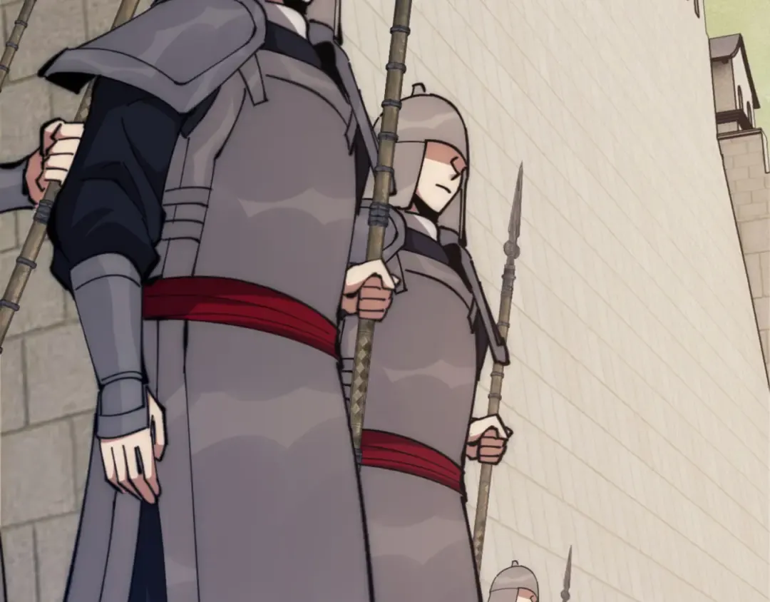 第35话 和师尊解锁了新的知识！ 第158页