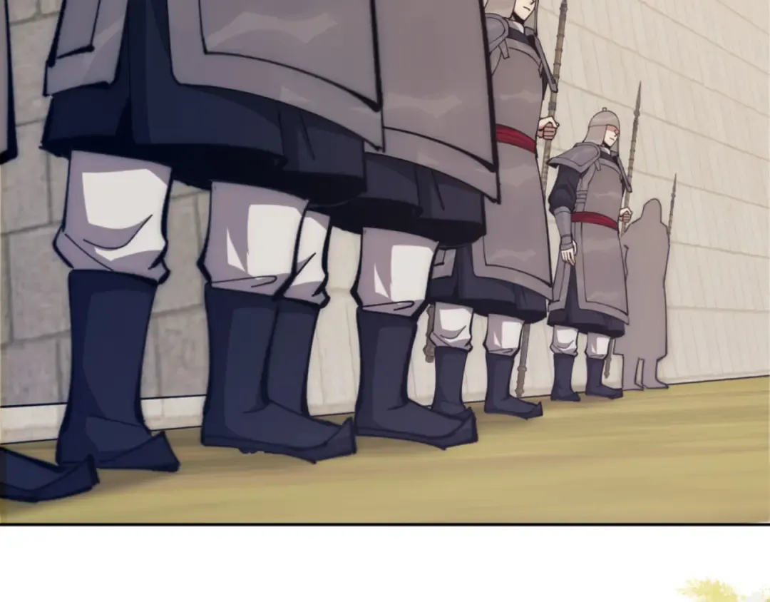 第35话 和师尊解锁了新的知识！ 第159页