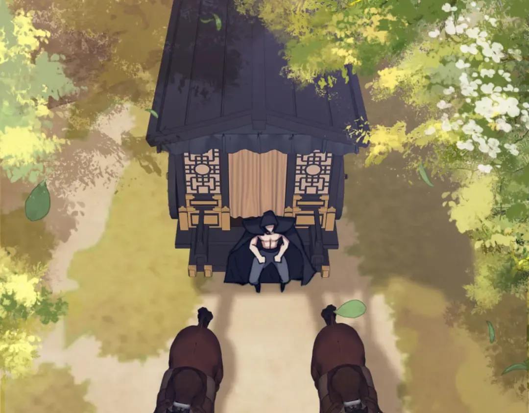 第35话 和师尊解锁了新的知识！ 第161页