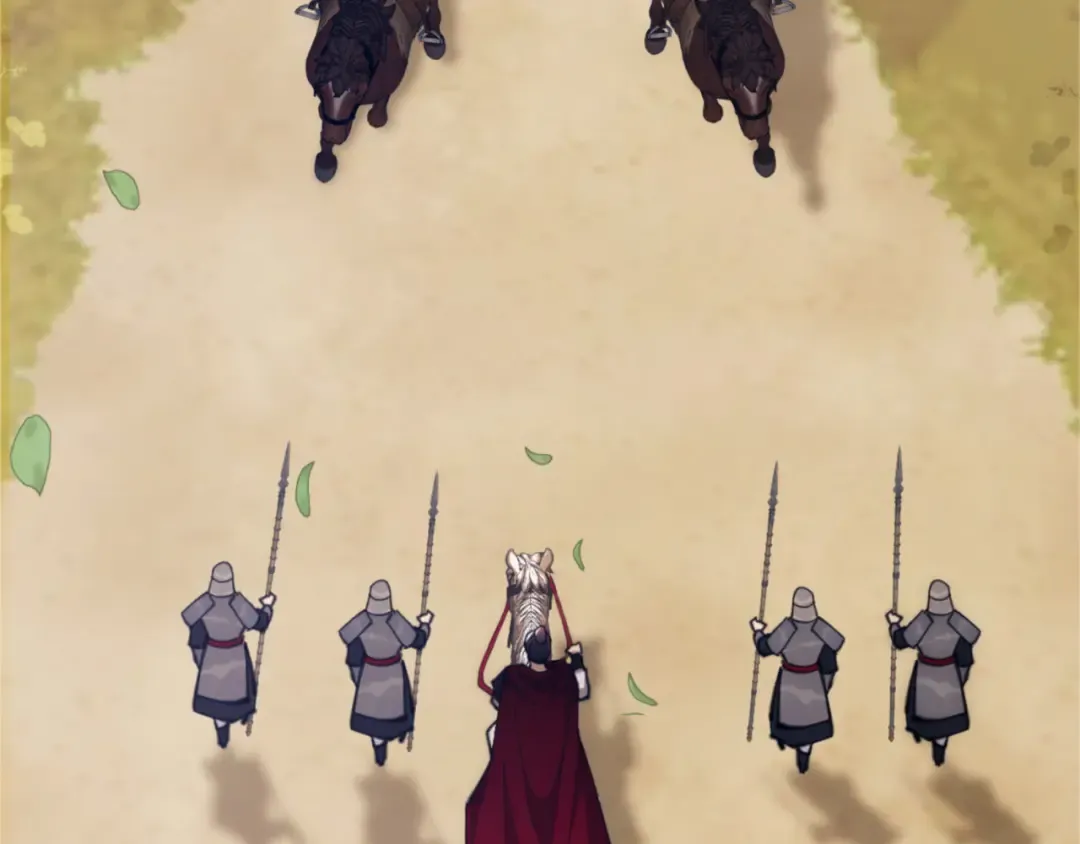 第35话 和师尊解锁了新的知识！ 第162页