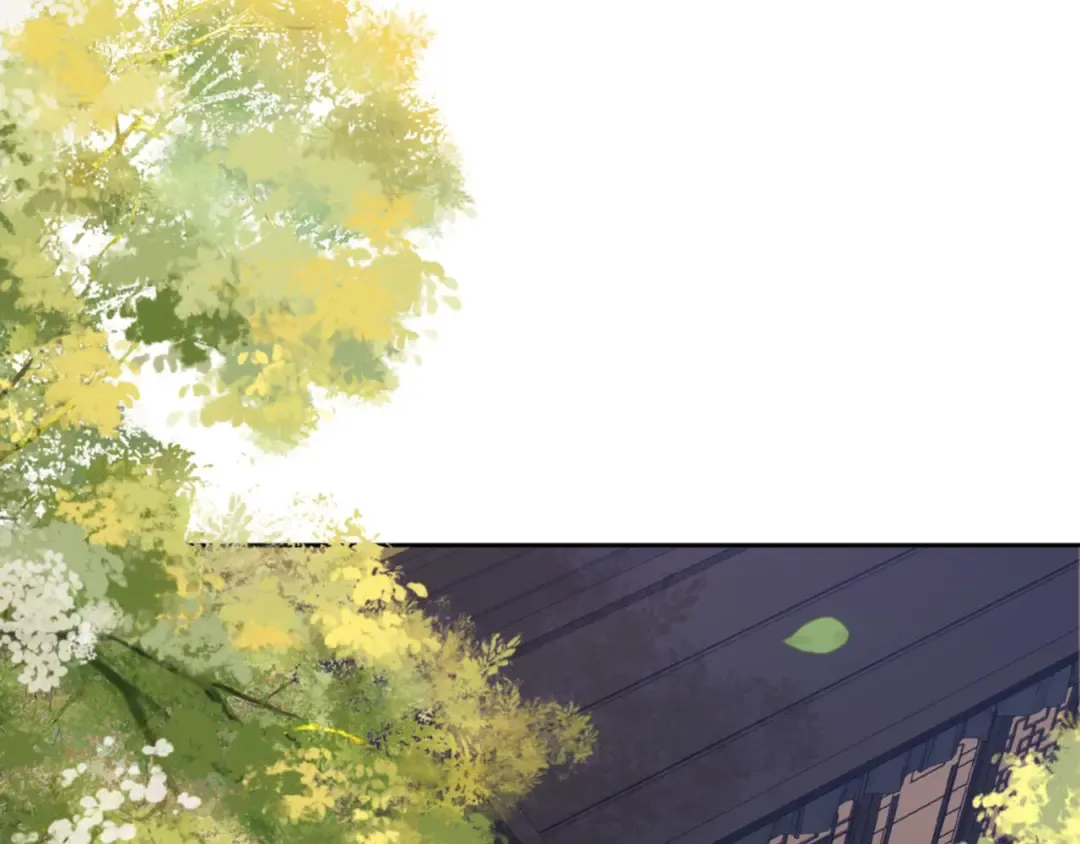 第35话 和师尊解锁了新的知识！ 第172页