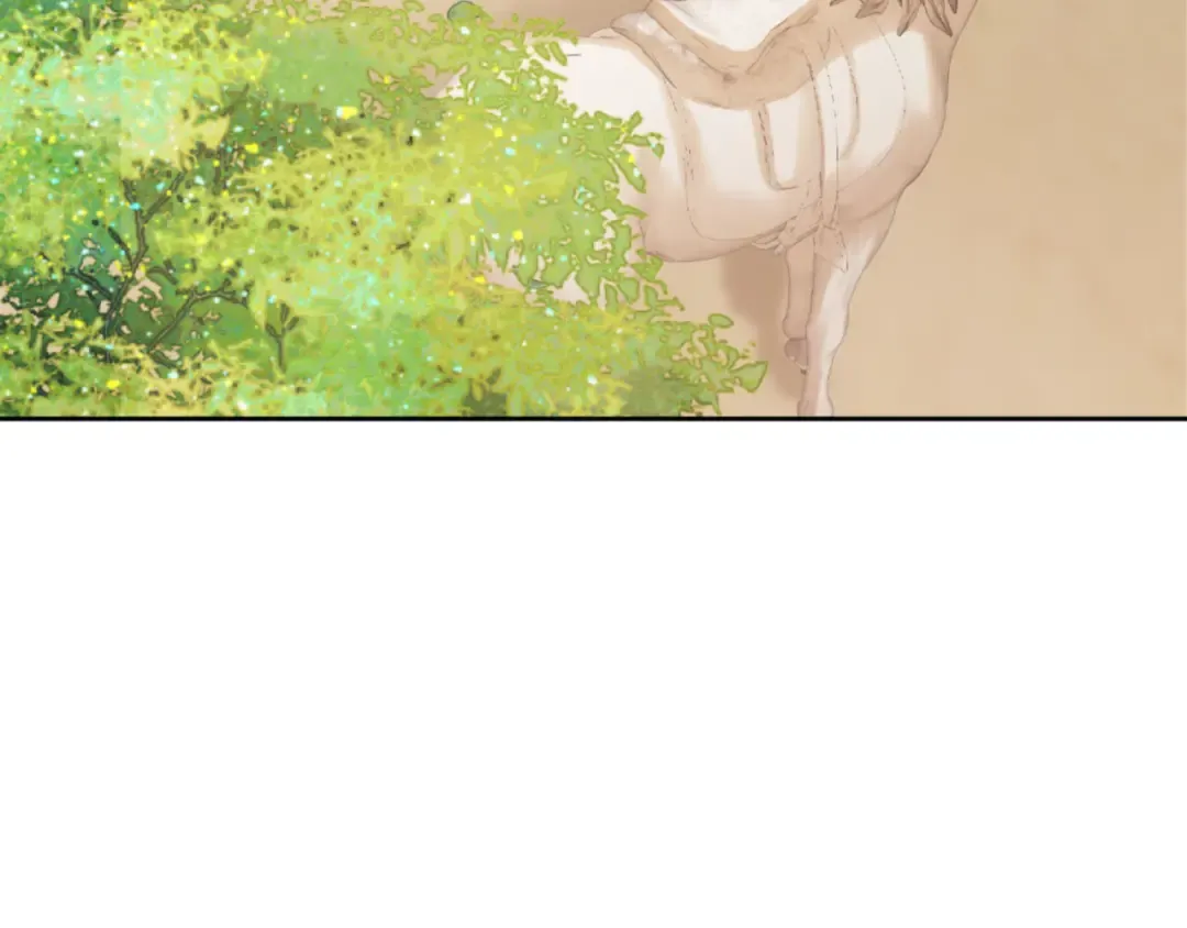 第35话 和师尊解锁了新的知识！ 第175页