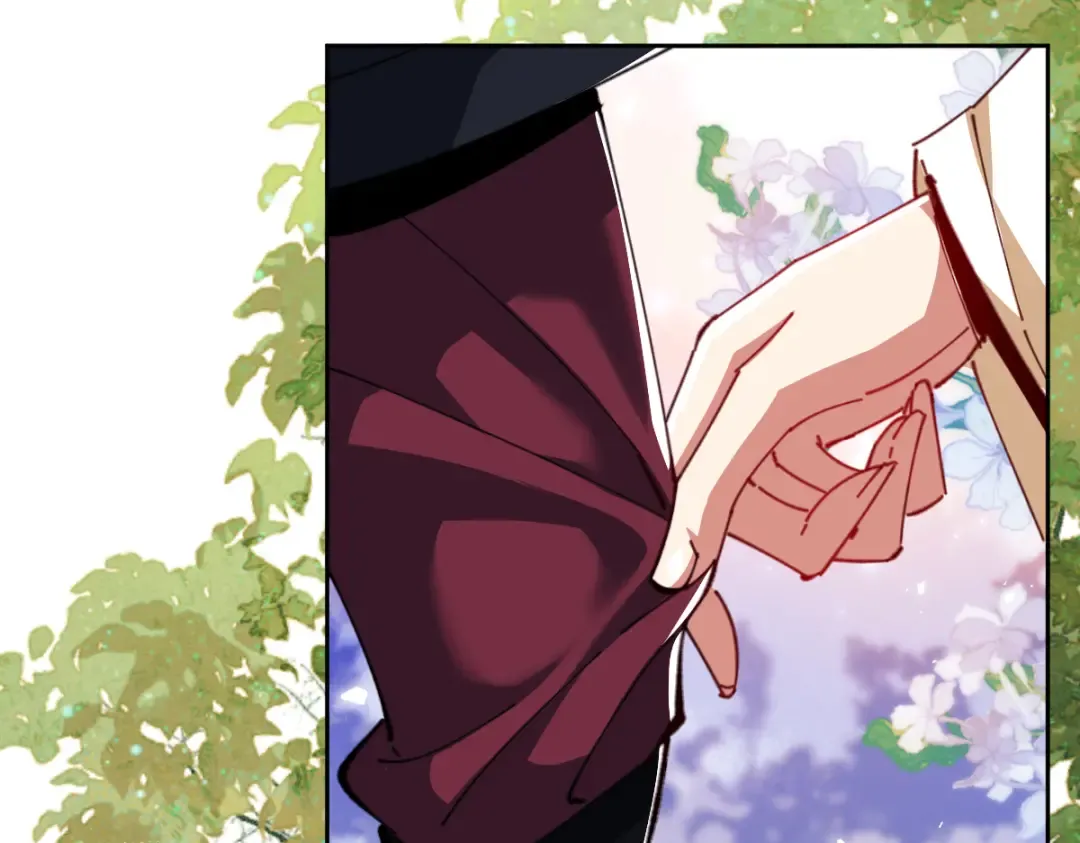第35话 和师尊解锁了新的知识！ 第186页