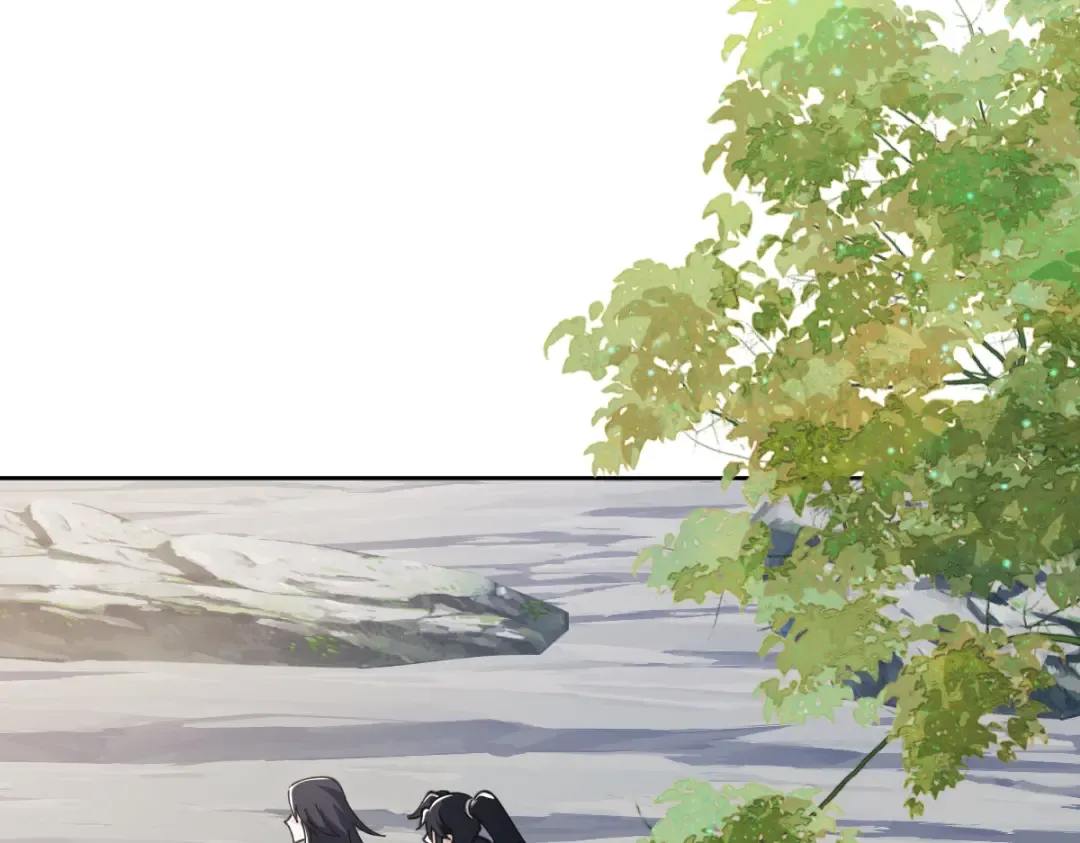第35话 和师尊解锁了新的知识！ 第191页