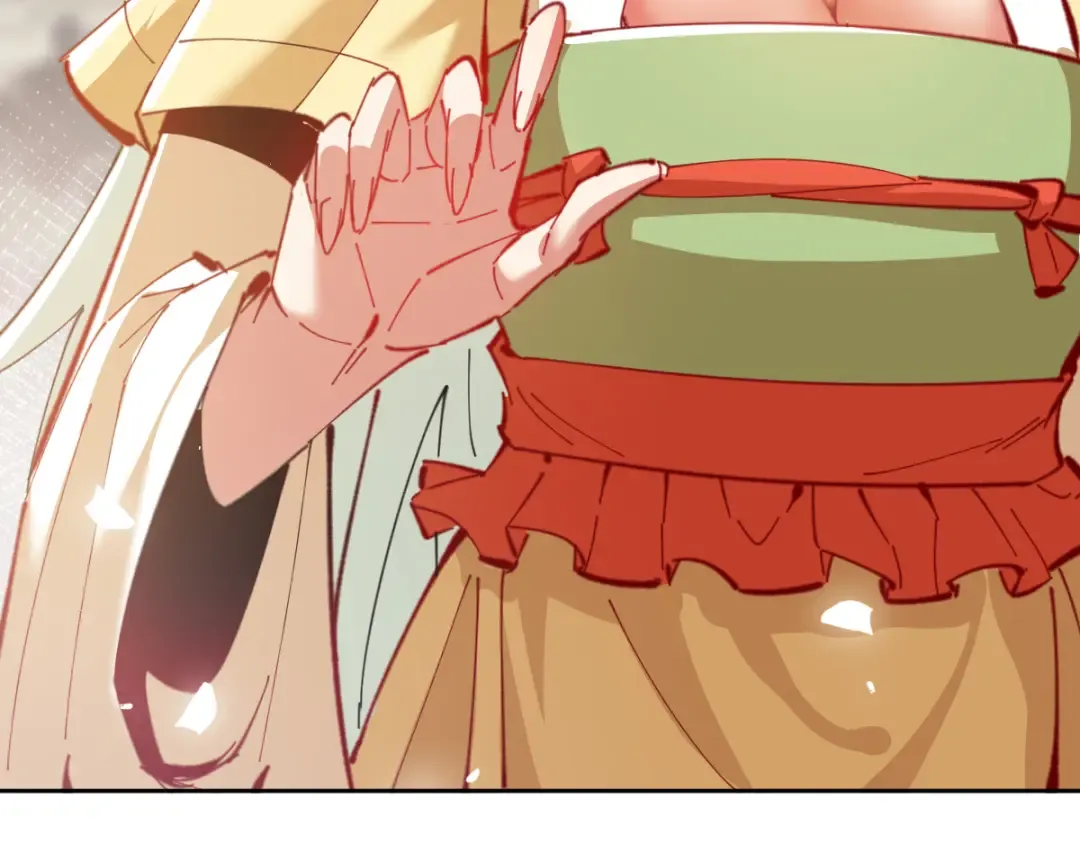 第35话 和师尊解锁了新的知识！ 第194页