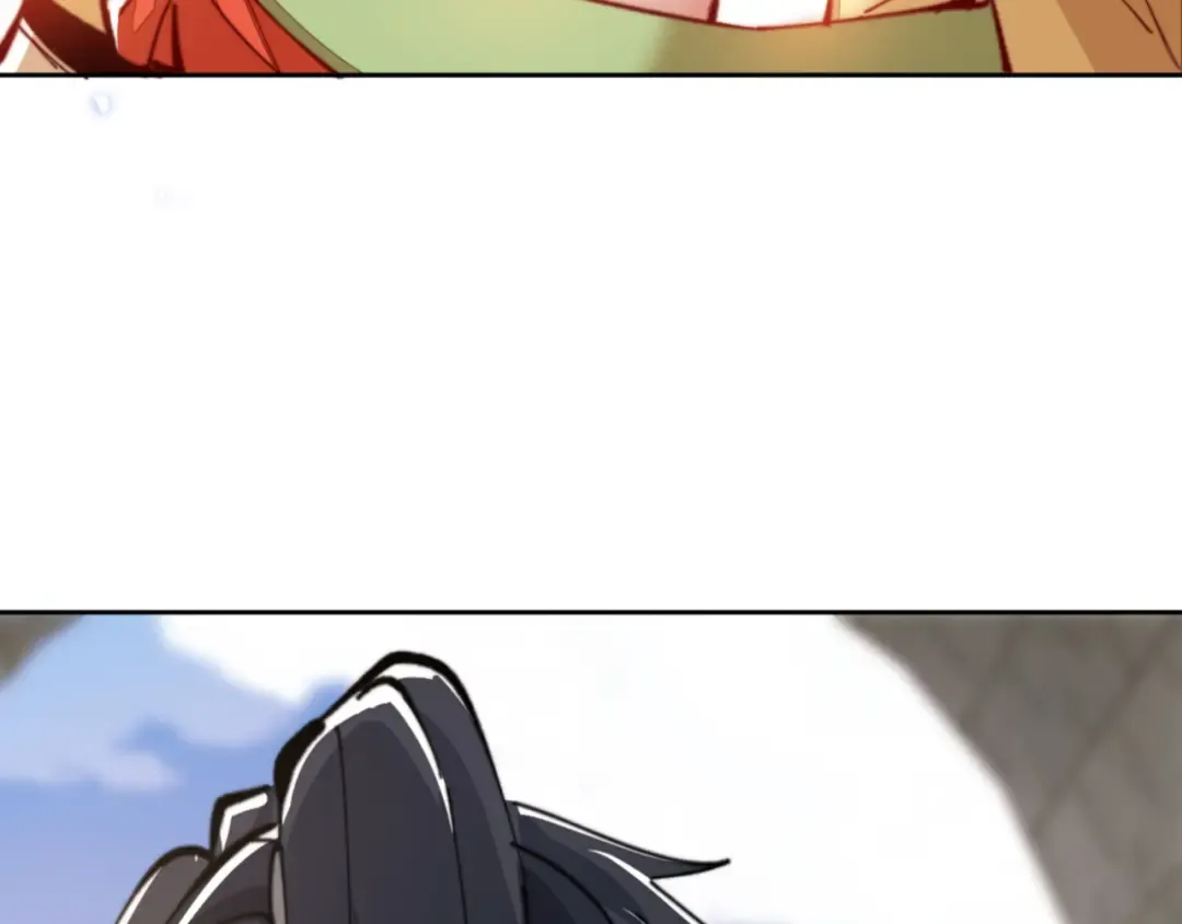 第35话 和师尊解锁了新的知识！ 第198页