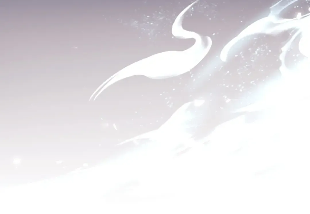 第36话 丫头你在想什么？！ 第22页