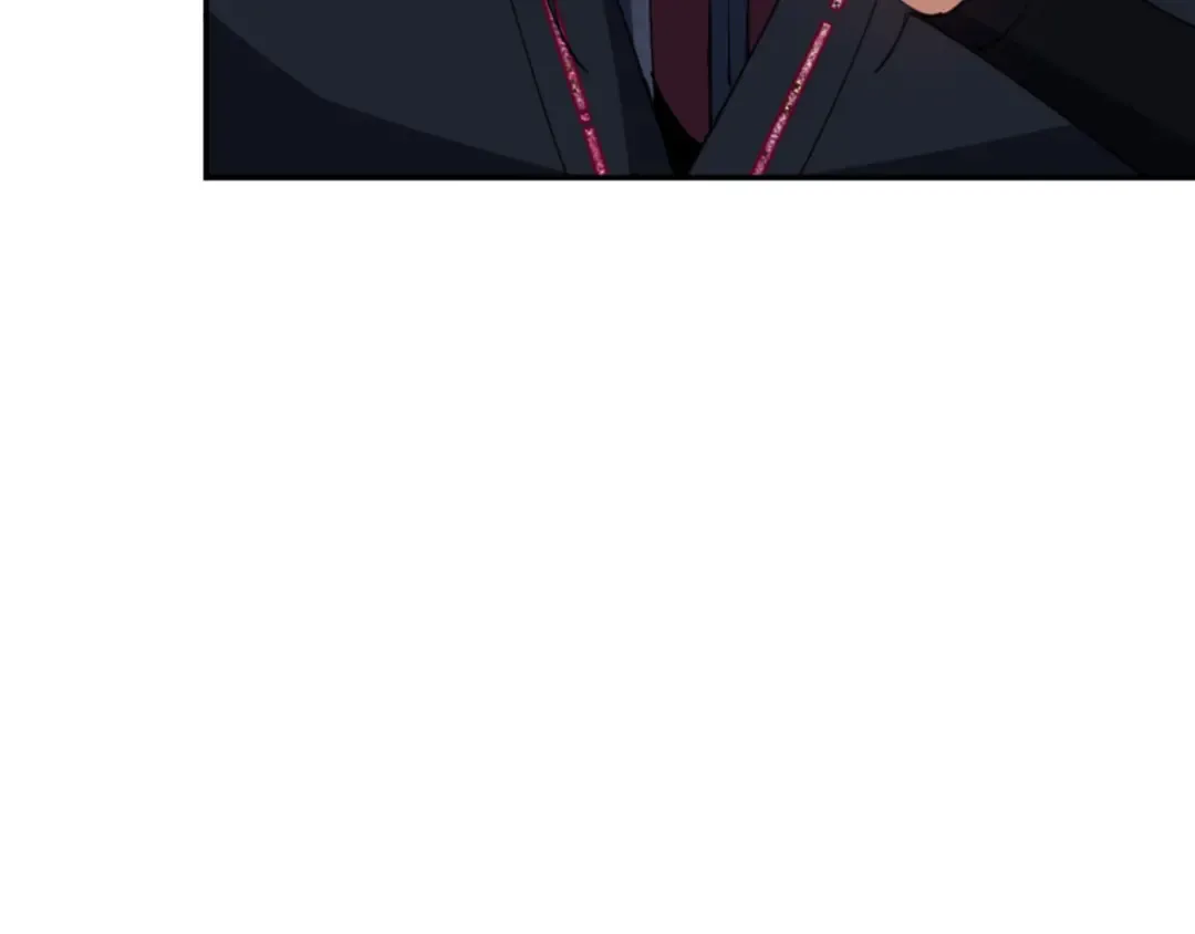 第36话 丫头你在想什么？！ 第36页